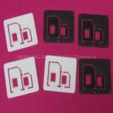 Wholesale SIM Card Holder thumbnail-1