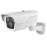 IP IR Box Camera thumbnail-1