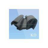 EPDM Car Sealing Strips thumbnail-1