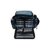 Multi - Purpose Fishing Tackle Bags / Lure Bag for Fishing With Customiz Logo