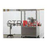 Stainless Steel Liquid Filling Machine for Glass Bottle 5 - 1000 ML