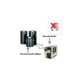 Wax Ribbon TTR 110mm*300m thumbnail-2