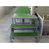 Heat Resistance Frp Walkway Gratings thumbnail-3