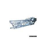 Sell Drum Chipper (BX213) thumbnail-1