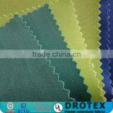 230gsm CVC Anti-static Anti-acid Fabrics Breathable Soft Workwear Fabrics thumbnail-3