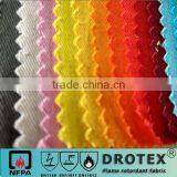 AATCC147 Colorful Summer Safety Shirts Oil Water Repellent & Anti-bacterial Fabrics 190GSM 5oz thumbnail-1