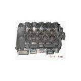 Epson 3885/3890 Print Head A2 Flatbed Digital Printer