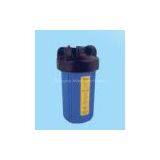 Household Plastic Filter Housing/ Big Blue Filter Housing for Water Purifier thumbnail-1