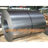 JIS G3119-SBV1A alloy steel plate
