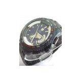 Free GIFT of Watch and Jewelry! Www Yerwatch Com// .2 thumbnail-1