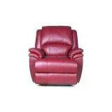 Reclining Massage Chair thumbnail-1