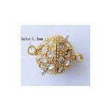 Jewelry Clasp thumbnail-1