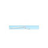 American Style Drawer Slide thumbnail-1