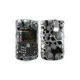 Spring Flower Snap-on Case thumbnail-3