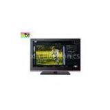 55 LED All in One Computer With TV Tuner, Intel ATOM D525 IR Touch Screen CE, FCC, CCC