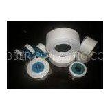 Water Pipe Thread Seal Tape , Waterproof PTFE Tape For Gas Fittings