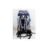 Mountain Bag thumbnail-2