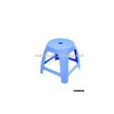 Stool,Plastic Stool,home Stool, ,children Stool thumbnail-1