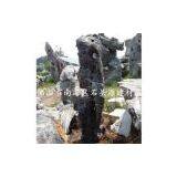 Natural Landscaping Stone thumbnail-1