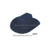 New Style Cowboy Hat ,beige thumbnail-3