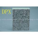 Decorative Thermal Insulating Materials Boards With Ultra-Thin Natural Stone Surface thumbnail-3