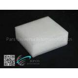 Paraffin Wax In Industry thumbnail-1