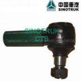 SINOTRUK HOWO Truck Parts Ball Joint thumbnail-1