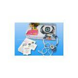 Health Care as Neck Massager for Home Use and Gifts tp Your Family and Friends thumbnail-3