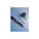 Easy Share Pick Tool New SAAB