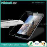 PET Screen Protector For IPhone 6 thumbnail-1
