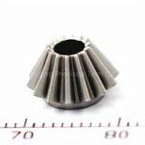 Bevel Gear thumbnail-1