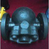 FT14 Ball Float Steam Trap thumbnail-2