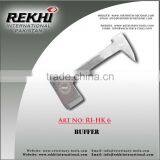 Hoof Knives,hoof Knife,farrier Hoof Knife,farrier Hoof Knives,veterinary Instruments,farrier Tools thumbnail-6