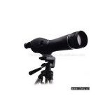 Sell 20-60 x 70 Prismatic Spotting Scope