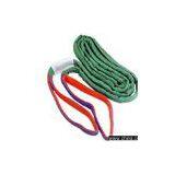 Sell Endless Polyester Round Sling thumbnail-1