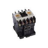 Selling AC Contactor