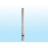 Connector Mold Parts thumbnail-1