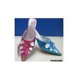 Sell Dress Shoes thumbnail-1