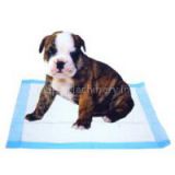 Pet Pad Machines thumbnail-3