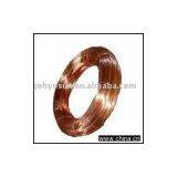 Bronze Wire thumbnail-1