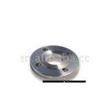 Sell JIS 10K PLFF Flange thumbnail-1