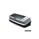 Sell Laminator (DSB 330-ARP)