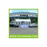 tent fabric manufacturer,structure for tent