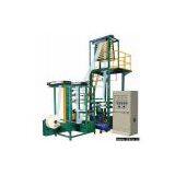 Sell Zipper Bag Making Plant thumbnail-1