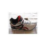 100626BS05 - Shoes Stock - Stock Sports Shoes - Stock Basketball Shoes thumbnail-1