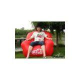 Children Sports Chair thumbnail-1