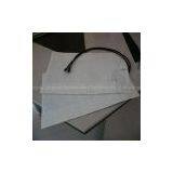 Auto. Seat Heaters thumbnail-1