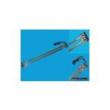 Heating Element in lower price with Rohs