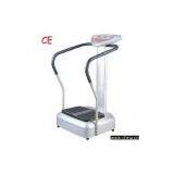 Sell Crazy Fit Massager thumbnail-1