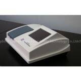 Intelligent Pesticide Residue Rapid Detector